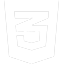 CSS3 CSS3
