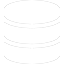 Databases Databases