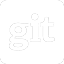Git Git