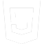 HTML5 HTML5