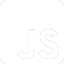 JavaScript JavaScript