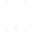 Mobile design Mobile design